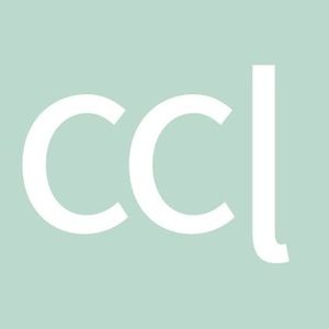 Meet your Posher, Camila